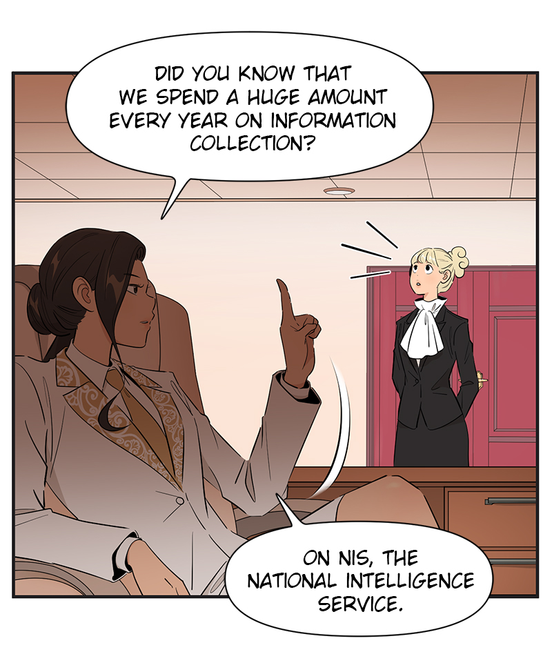 Read Daily Jojo EN Manga Online