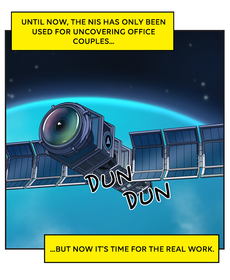 Read Daily Jojo EN Manga Online