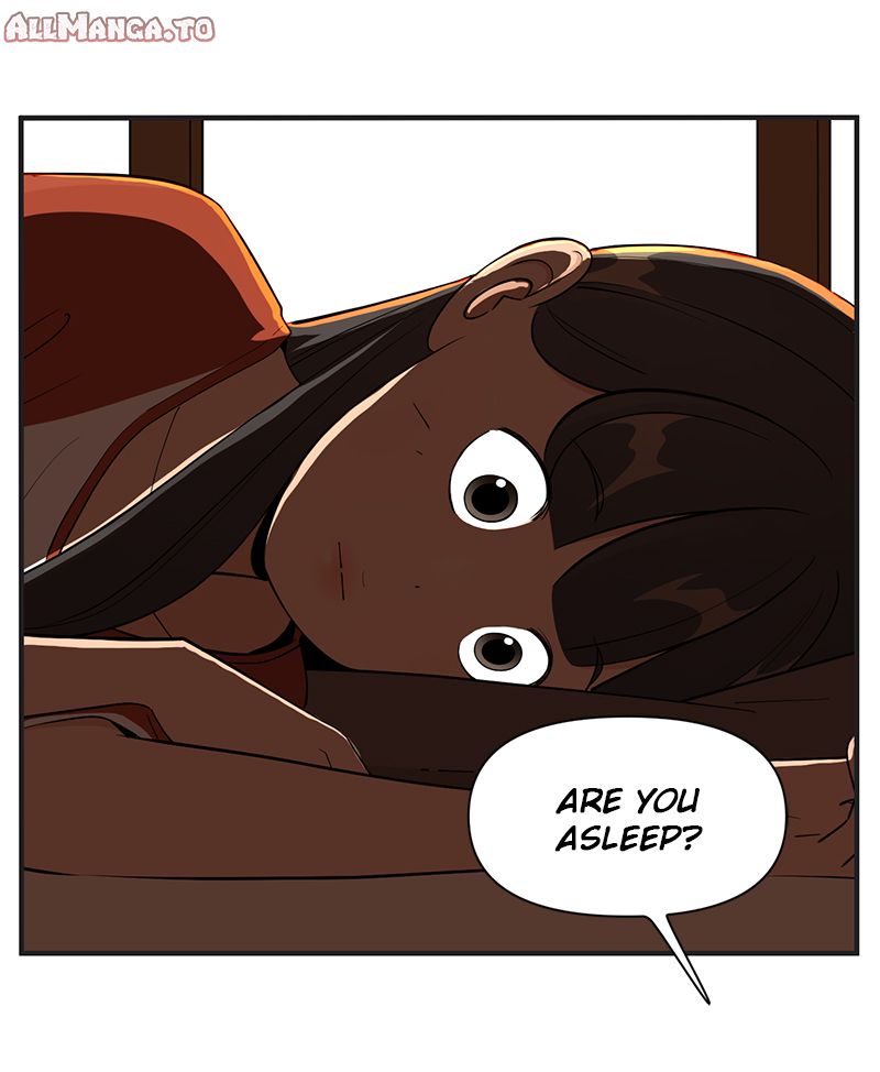 Read Daily Jojo EN Manga Online