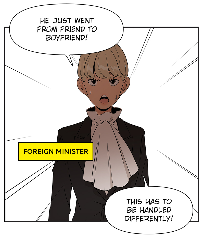 Read Daily Jojo EN Manga Online