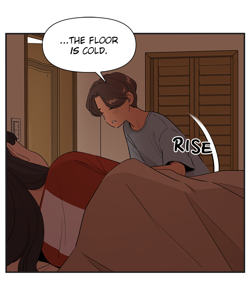 Read Daily Jojo EN Manga Online