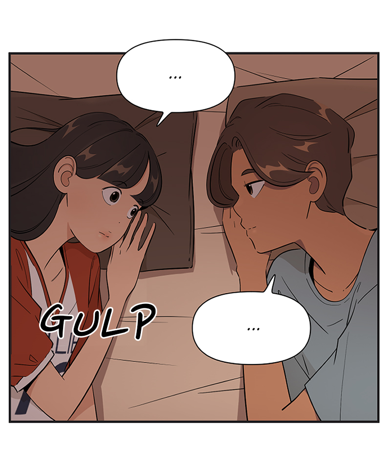 Read Daily Jojo EN Manga Online