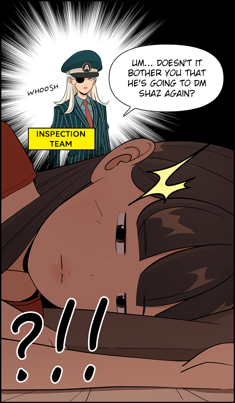 Read Daily Jojo EN Manga Online