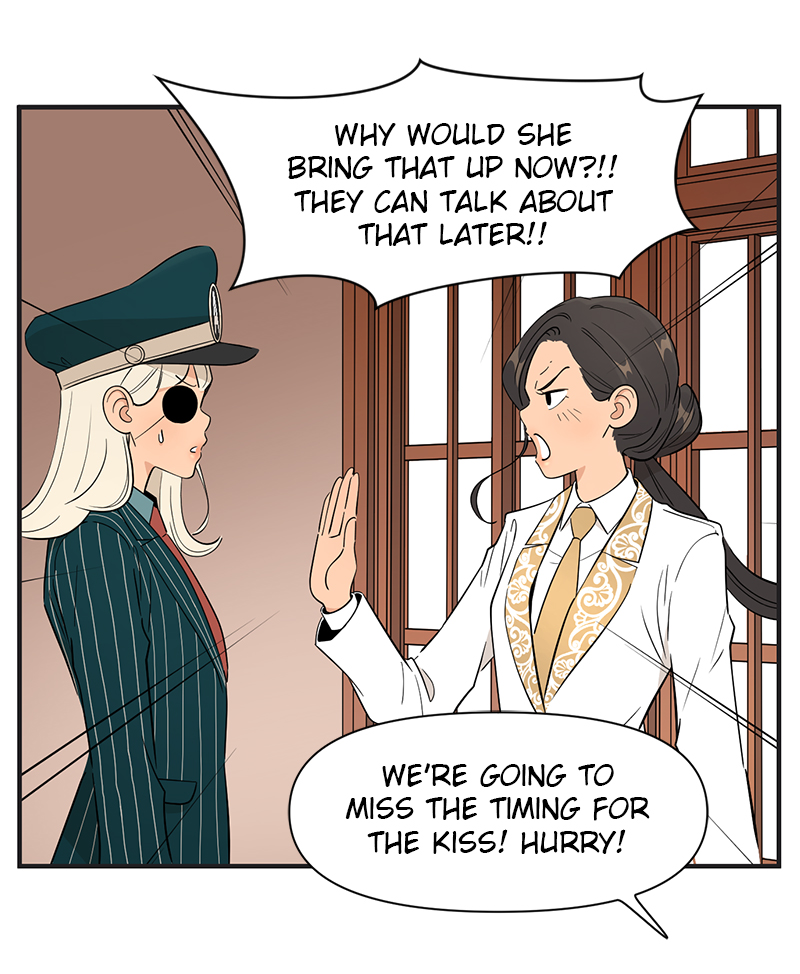 Read Daily Jojo EN Manga Online