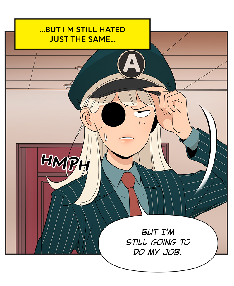 Read Daily Jojo EN Manga Online