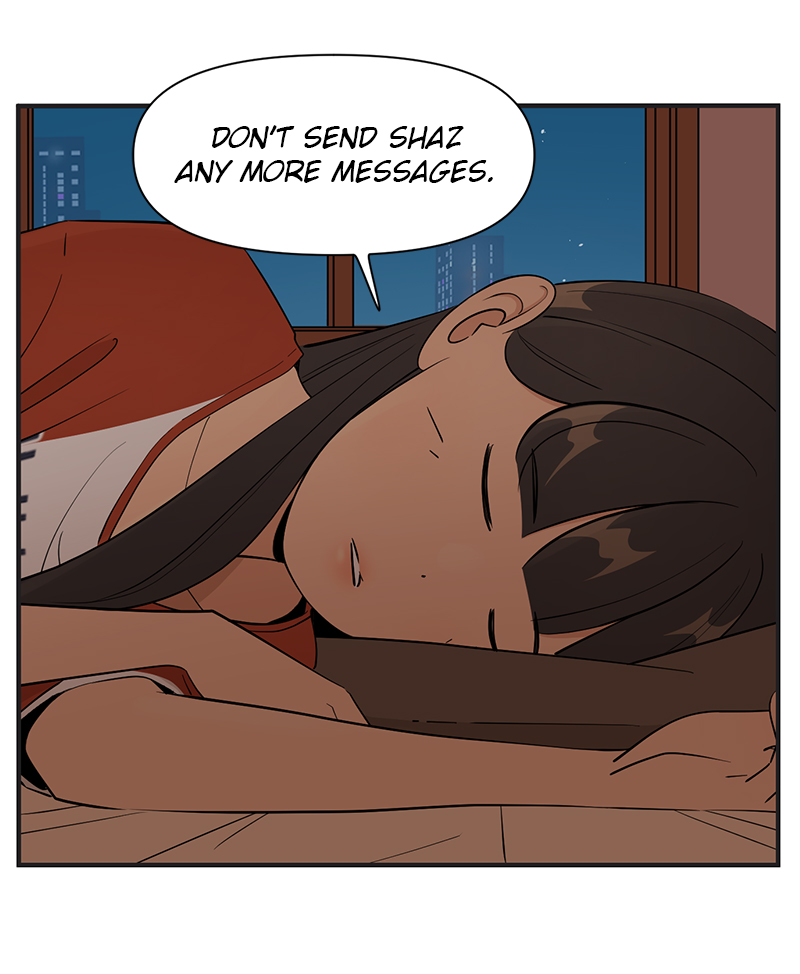 Read Daily Jojo EN Manga Online