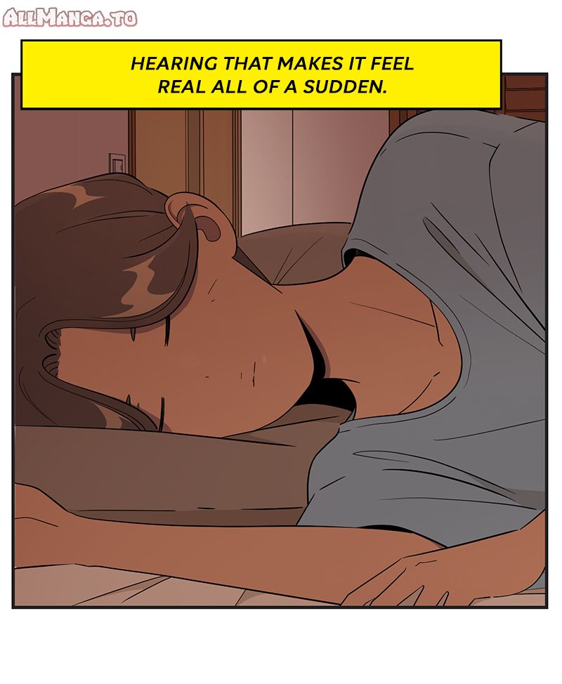 Read Daily Jojo EN Manga Online