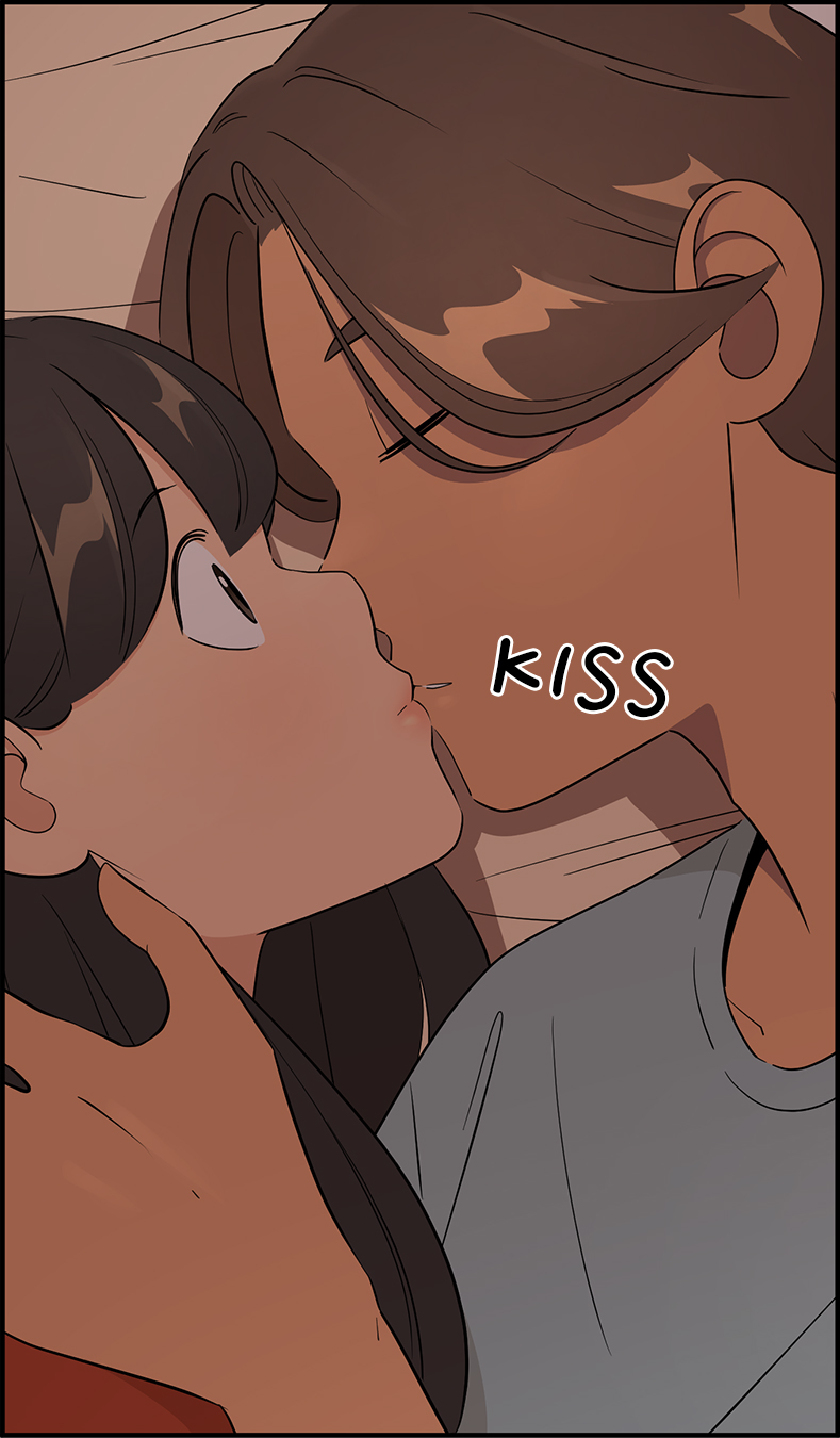 Read Daily Jojo EN Manga Online