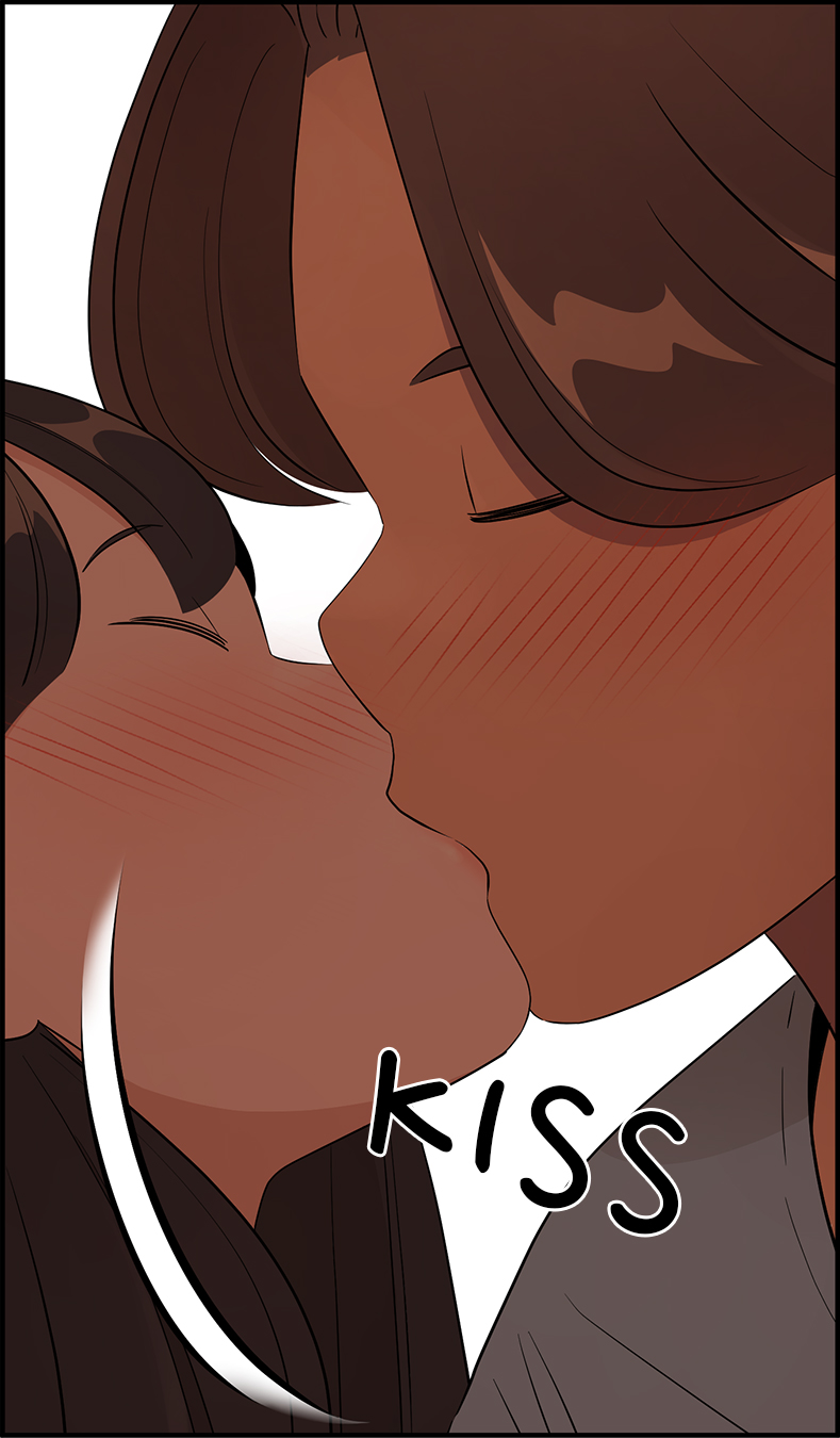 Read Daily Jojo EN Manga Online