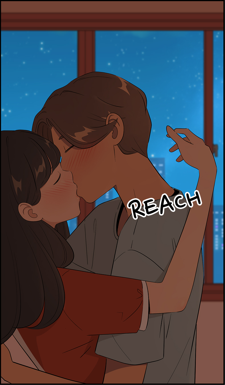 Read Daily Jojo EN Manga Online