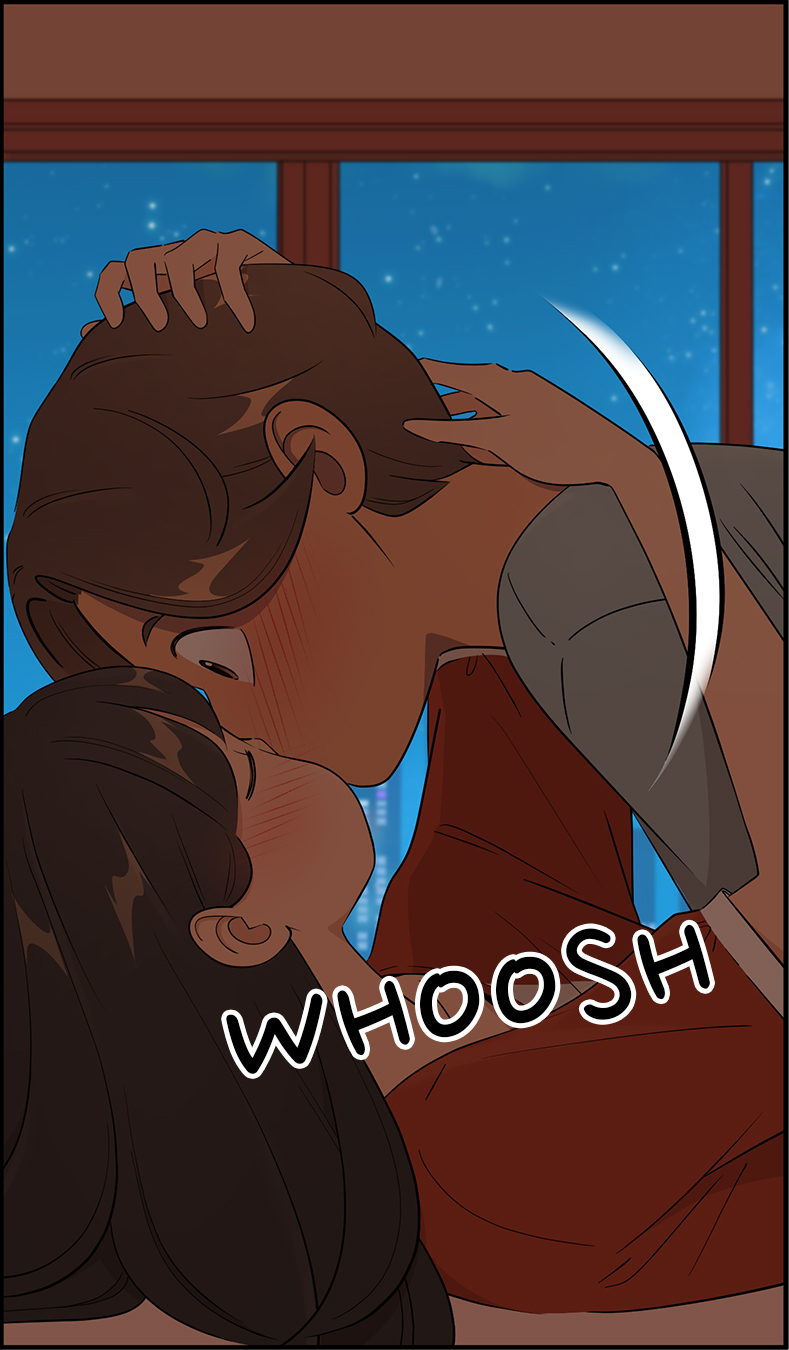 Read Daily Jojo EN Manga Online