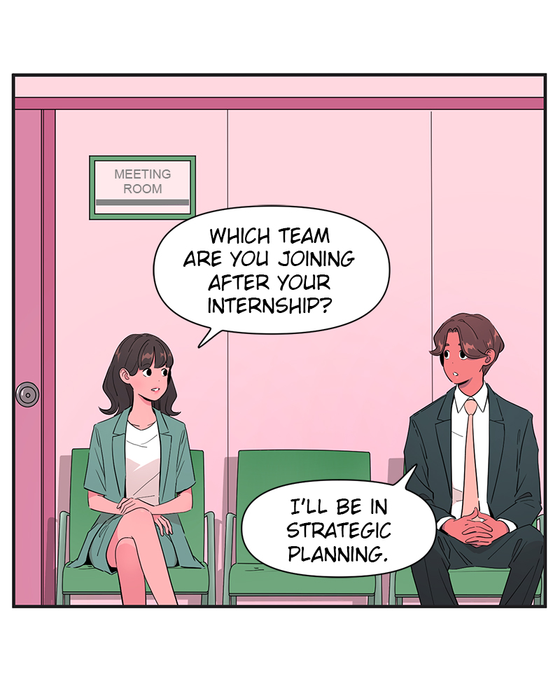 Read Daily Jojo EN Manga Online