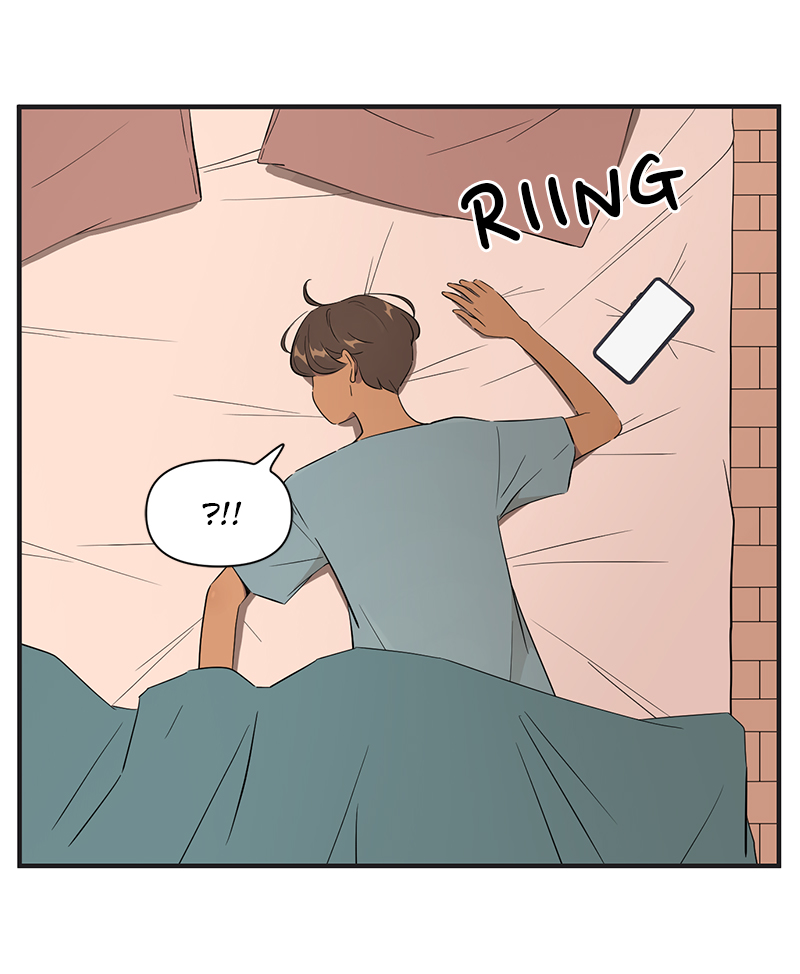 Read Daily Jojo EN Manga Online