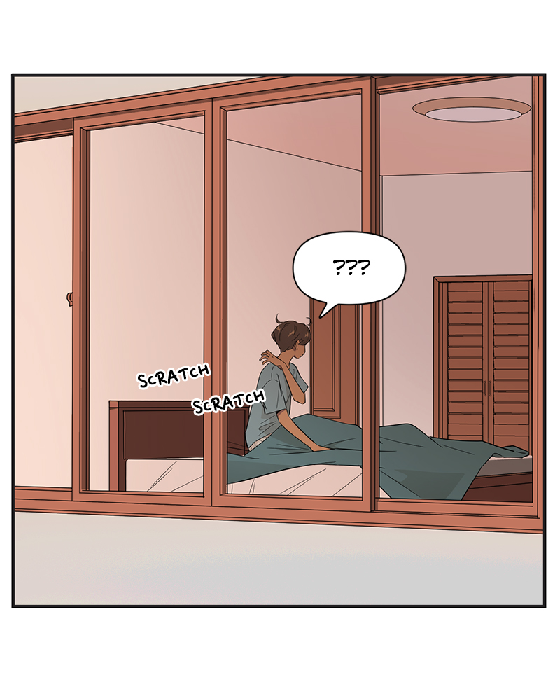 Read Daily Jojo EN Manga Online