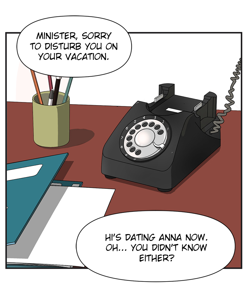 Read Daily Jojo EN Manga Online