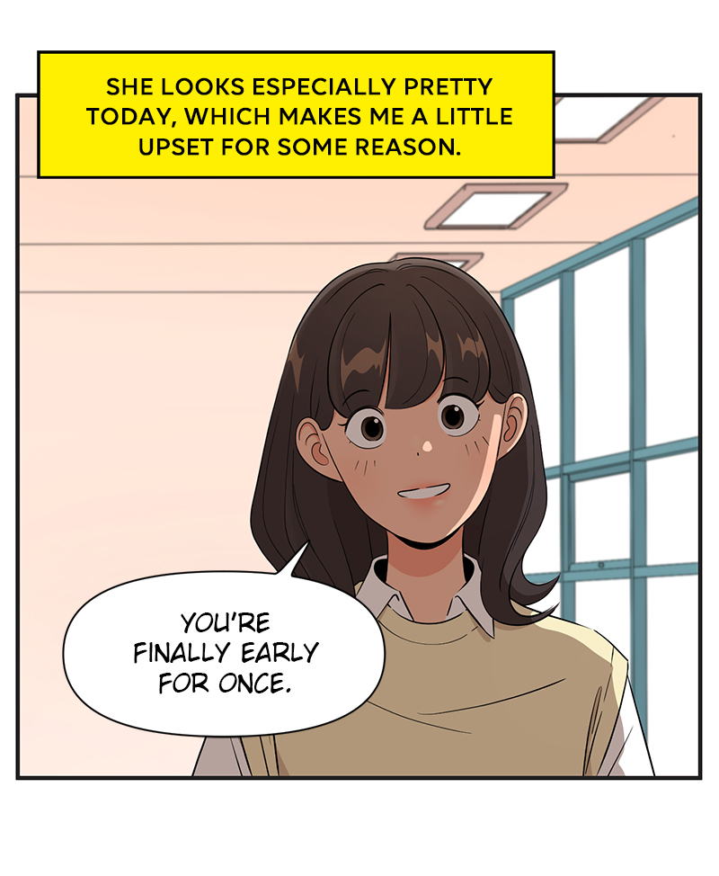 Read Daily Jojo EN Manga Online