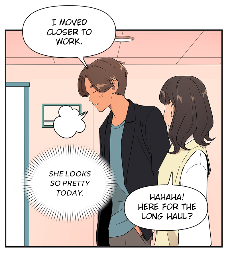 Read Daily Jojo EN Manga Online