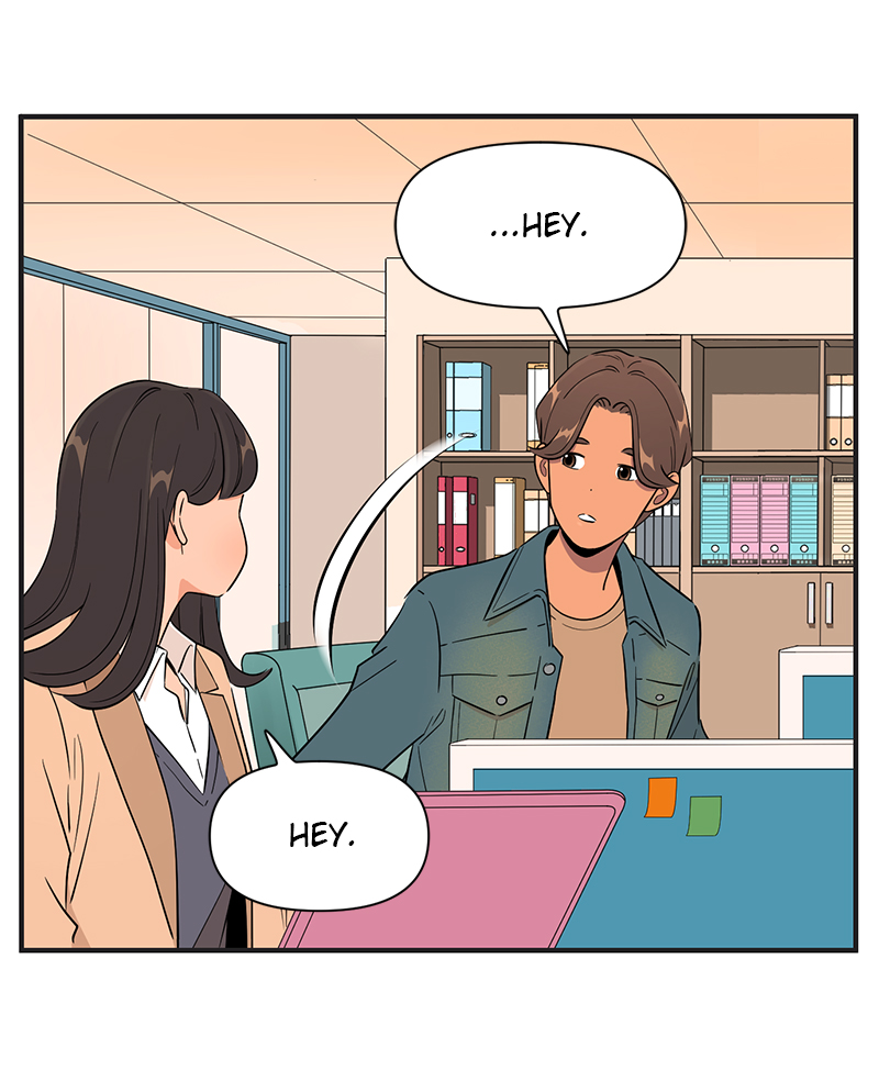 Read Daily Jojo EN Manga Online