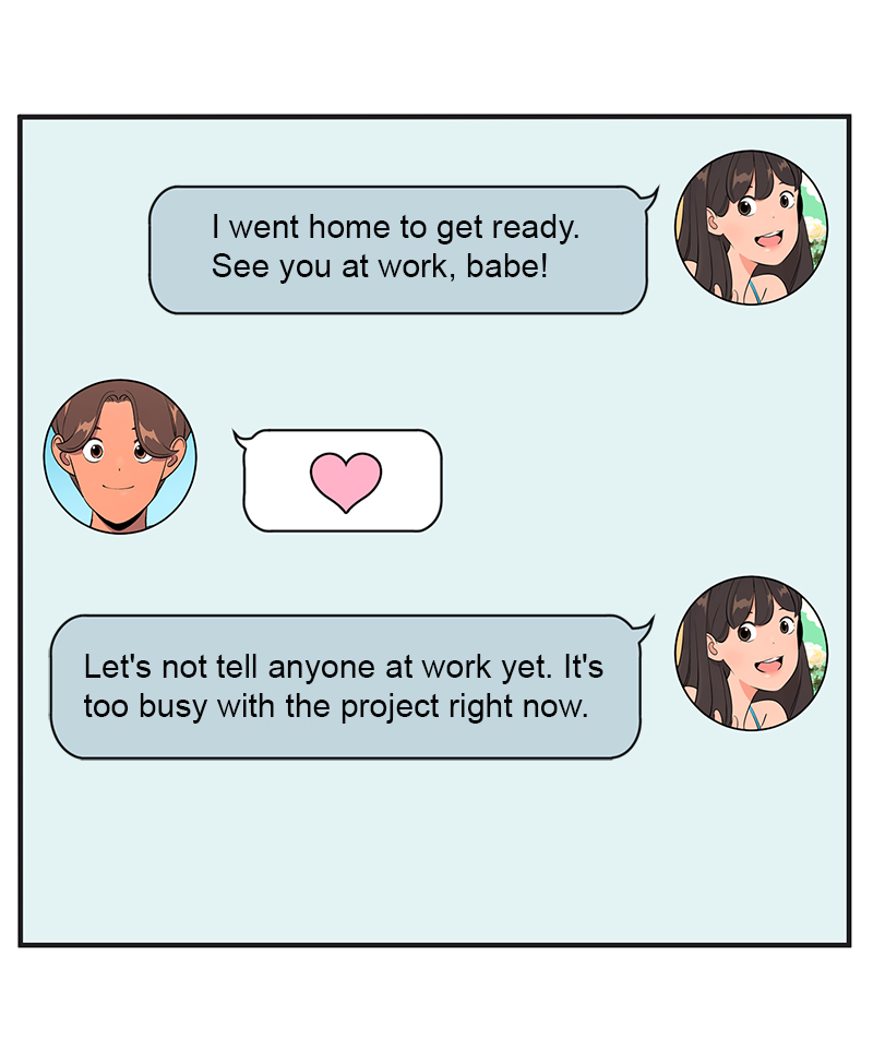 Read Daily Jojo EN Manga Online