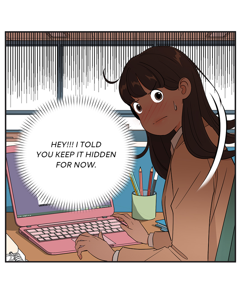 Read Daily Jojo EN Manga Online