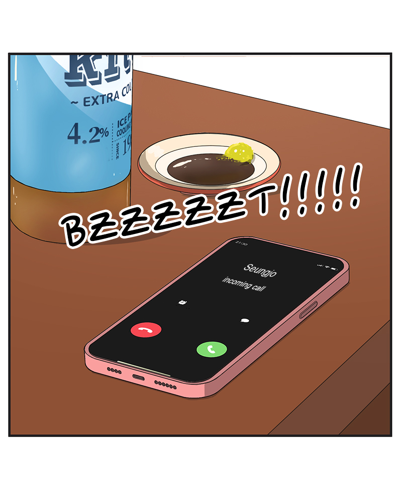 Read Daily Jojo EN Manga Online