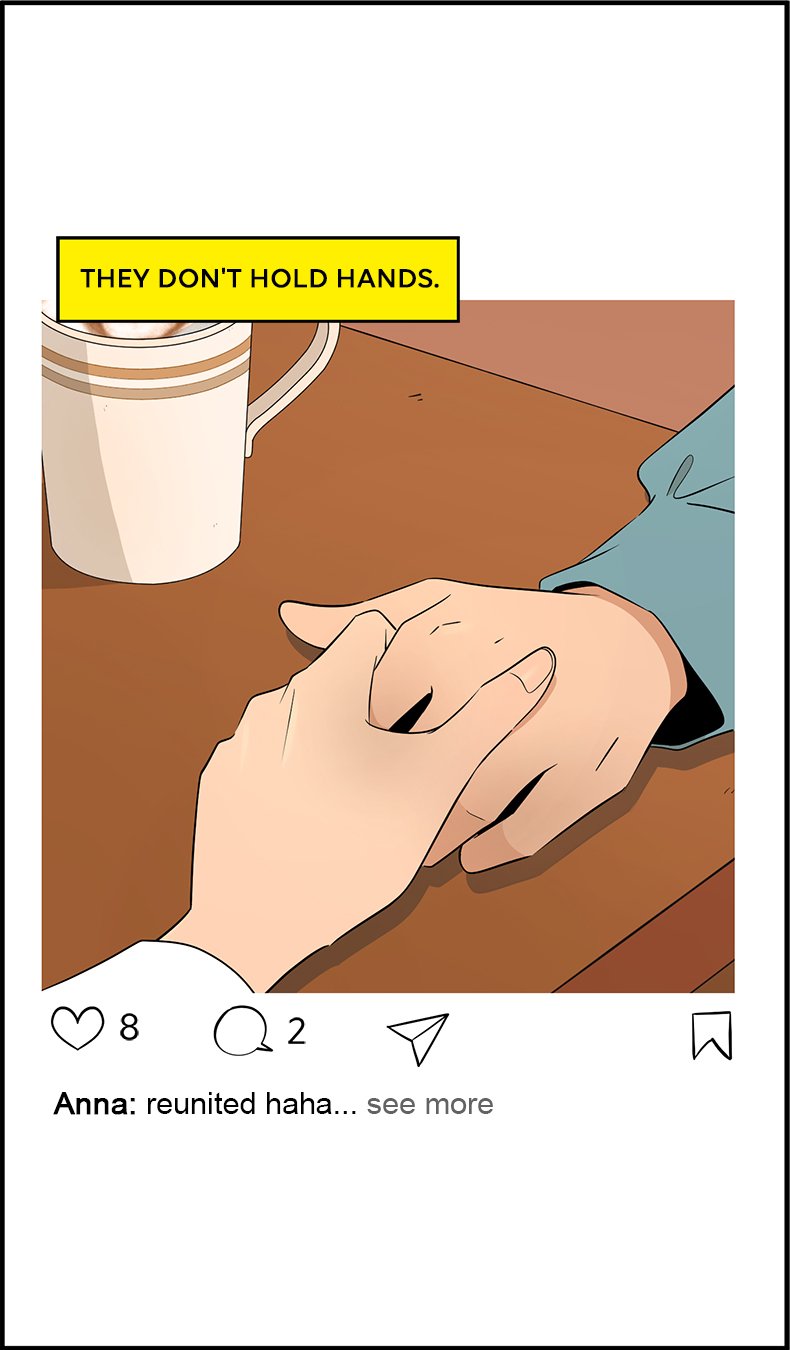 Read Daily Jojo EN Manga Online