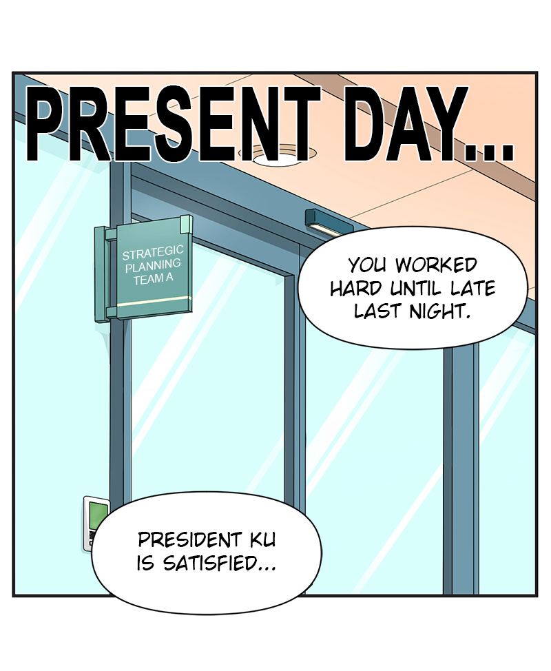 Read Daily Jojo EN Manga Online