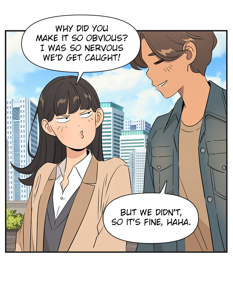 Read Daily Jojo EN Manga Online