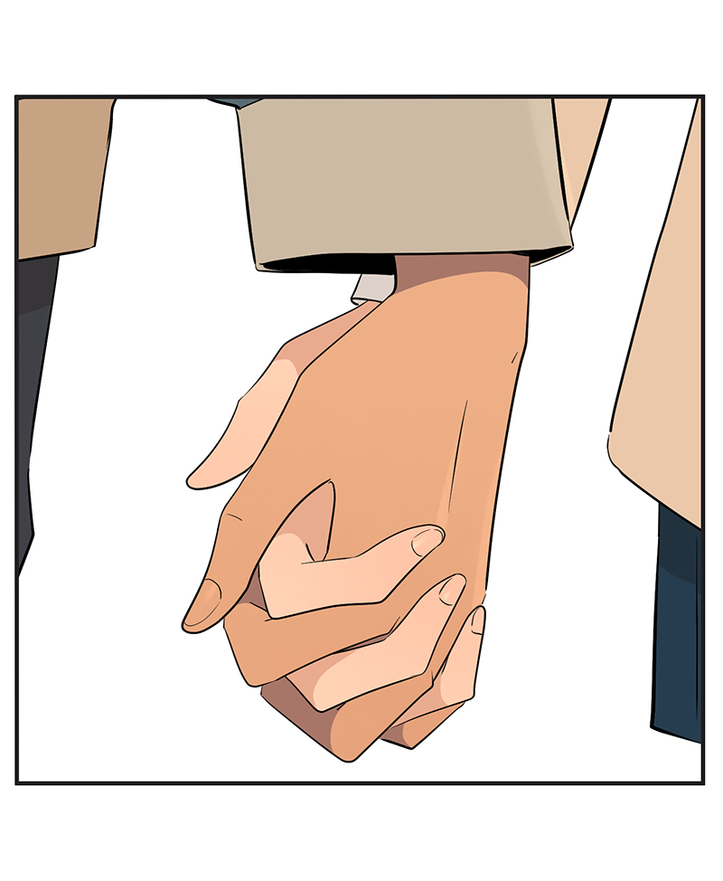 Read Daily Jojo EN Manga Online