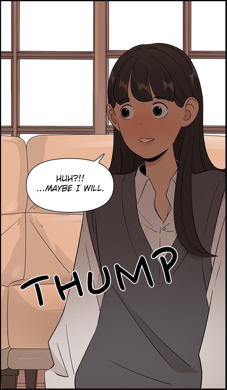 Read Daily Jojo EN Manga Online