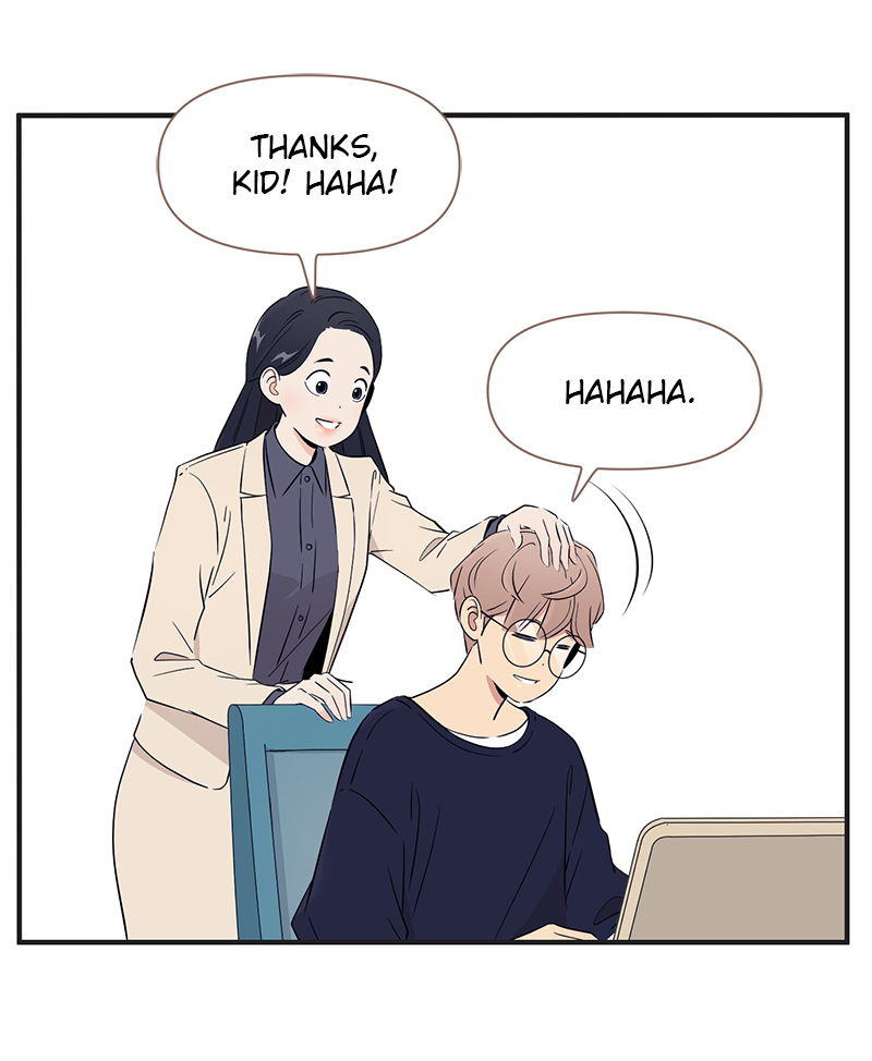 Read Daily Jojo EN Manga Online