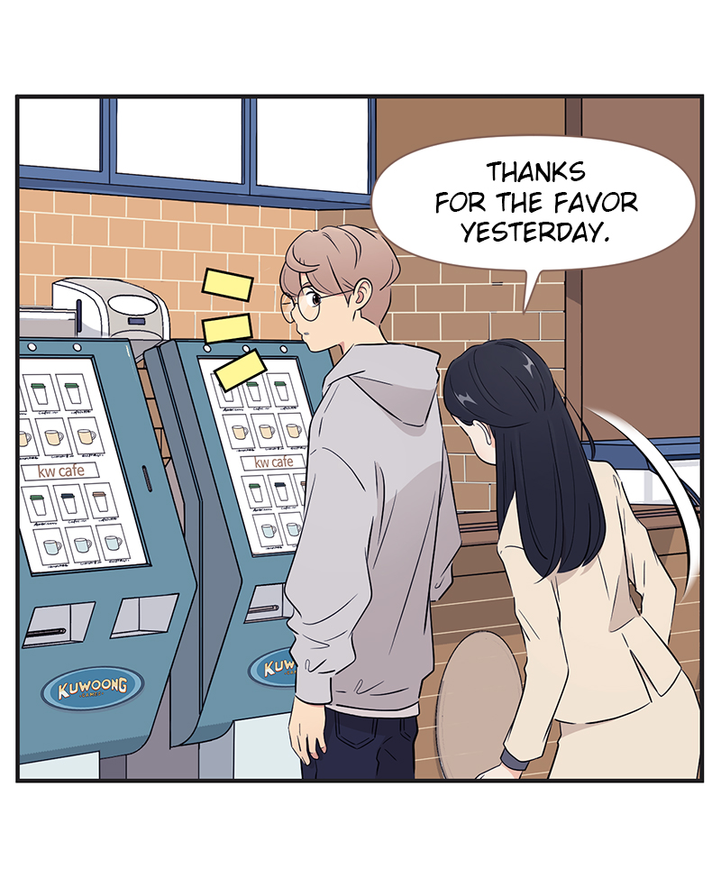 Read Daily Jojo EN Manga Online