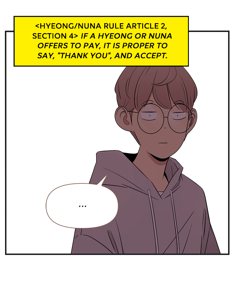 Read Daily Jojo EN Manga Online