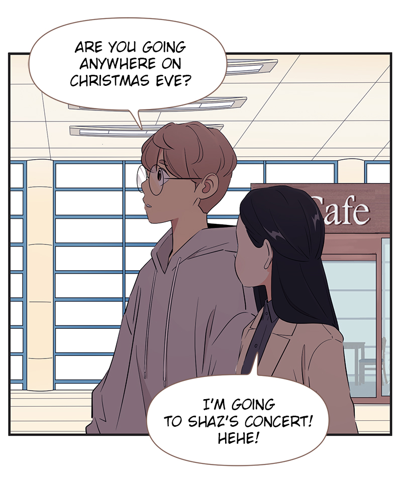 Read Daily Jojo EN Manga Online