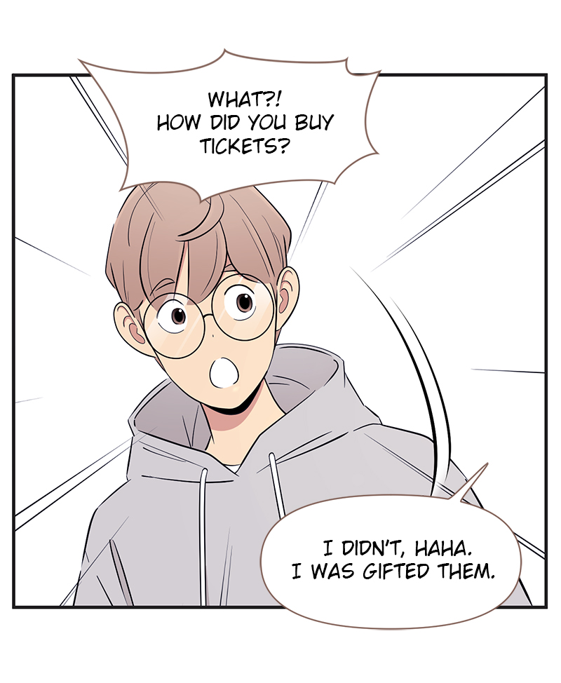 Read Daily Jojo EN Manga Online