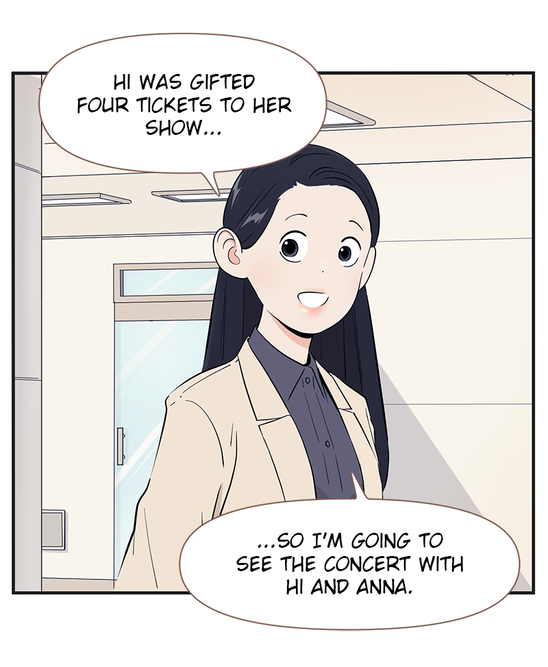 Read Daily Jojo EN Manga Online