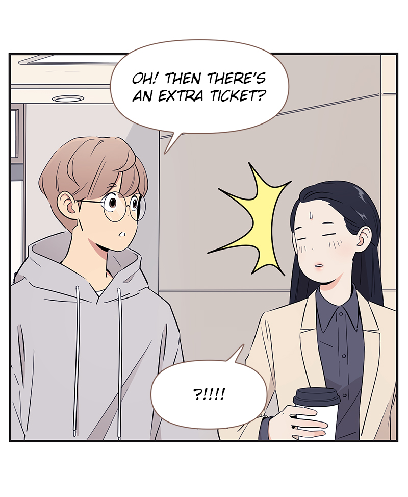 Read Daily Jojo EN Manga Online