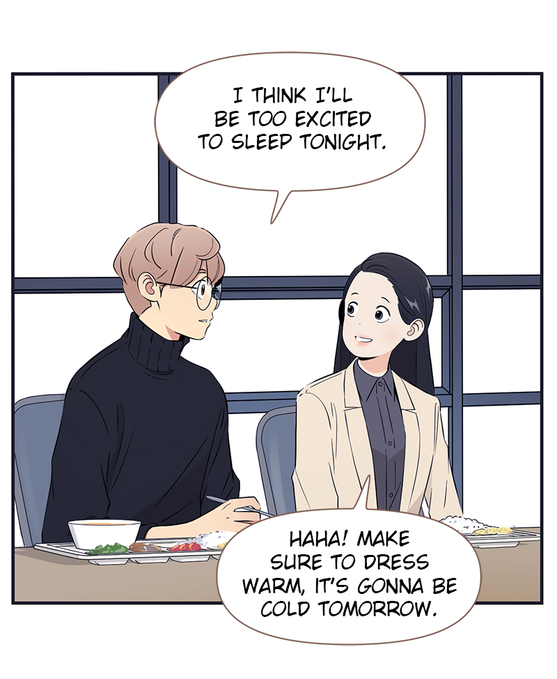 Read Daily Jojo EN Manga Online