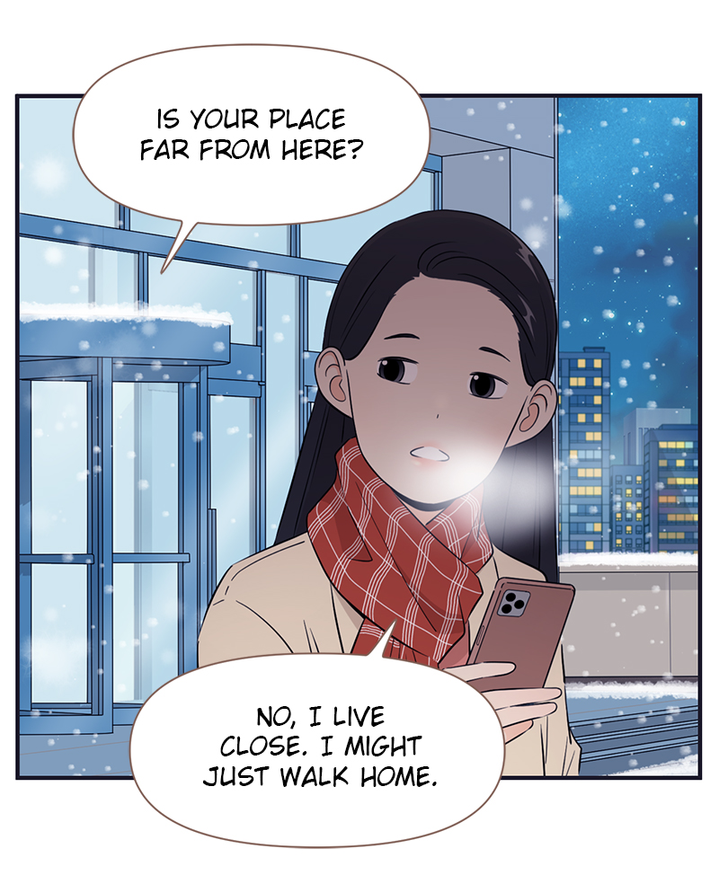 Read Daily Jojo EN Manga Online