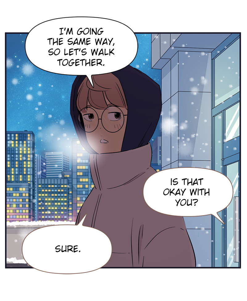 Read Daily Jojo EN Manga Online