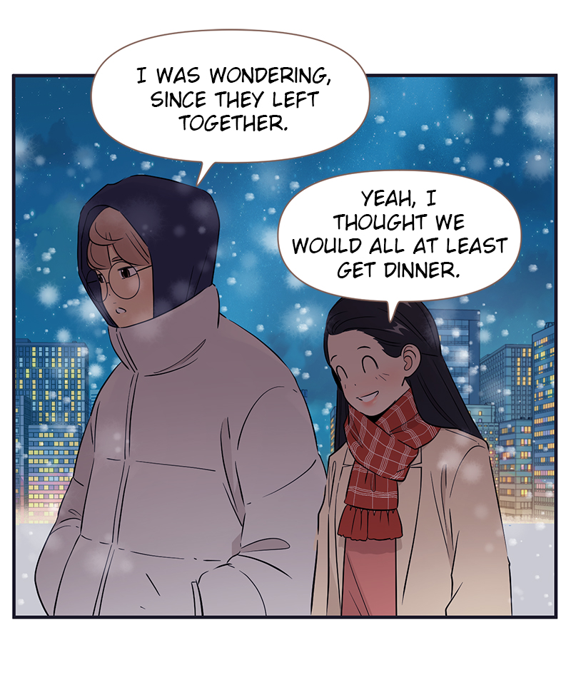 Read Daily Jojo EN Manga Online