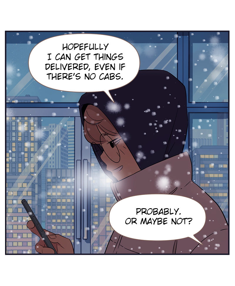 Read Daily Jojo EN Manga Online