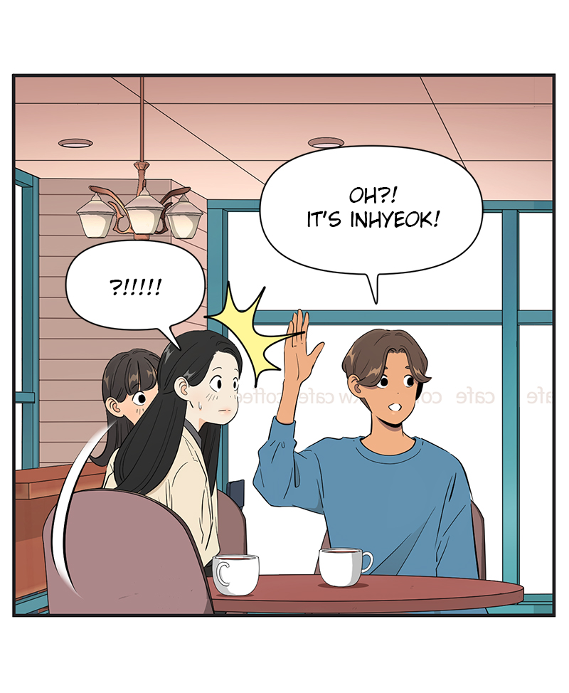 Read Daily Jojo EN Manga Online