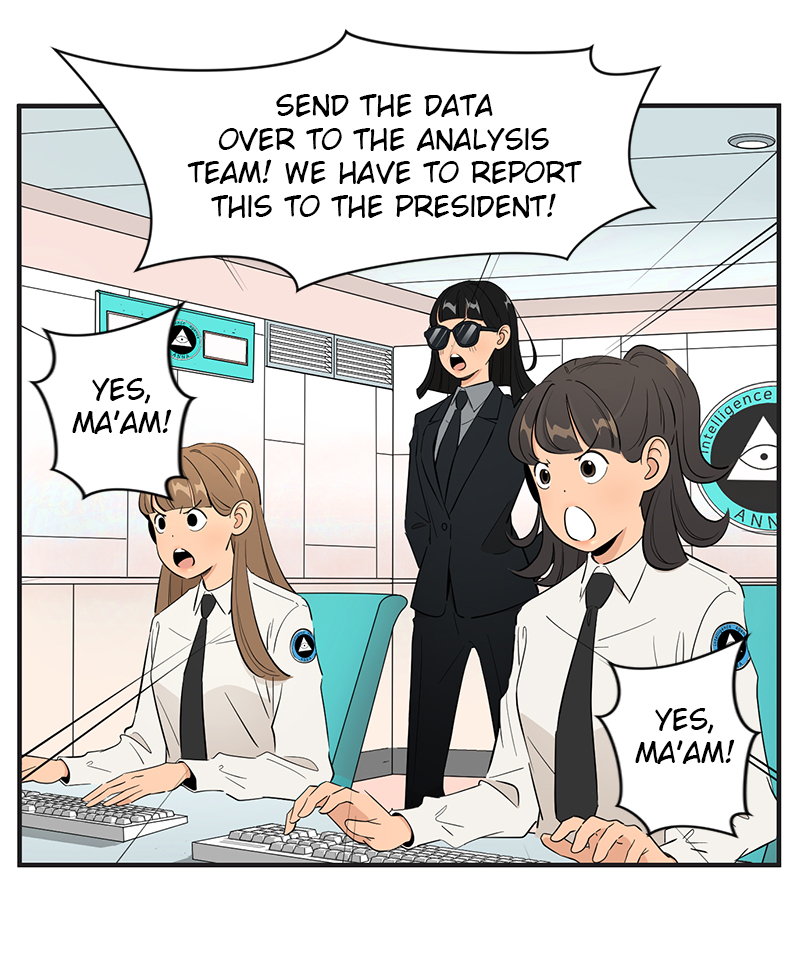 Read Daily Jojo EN Manga Online