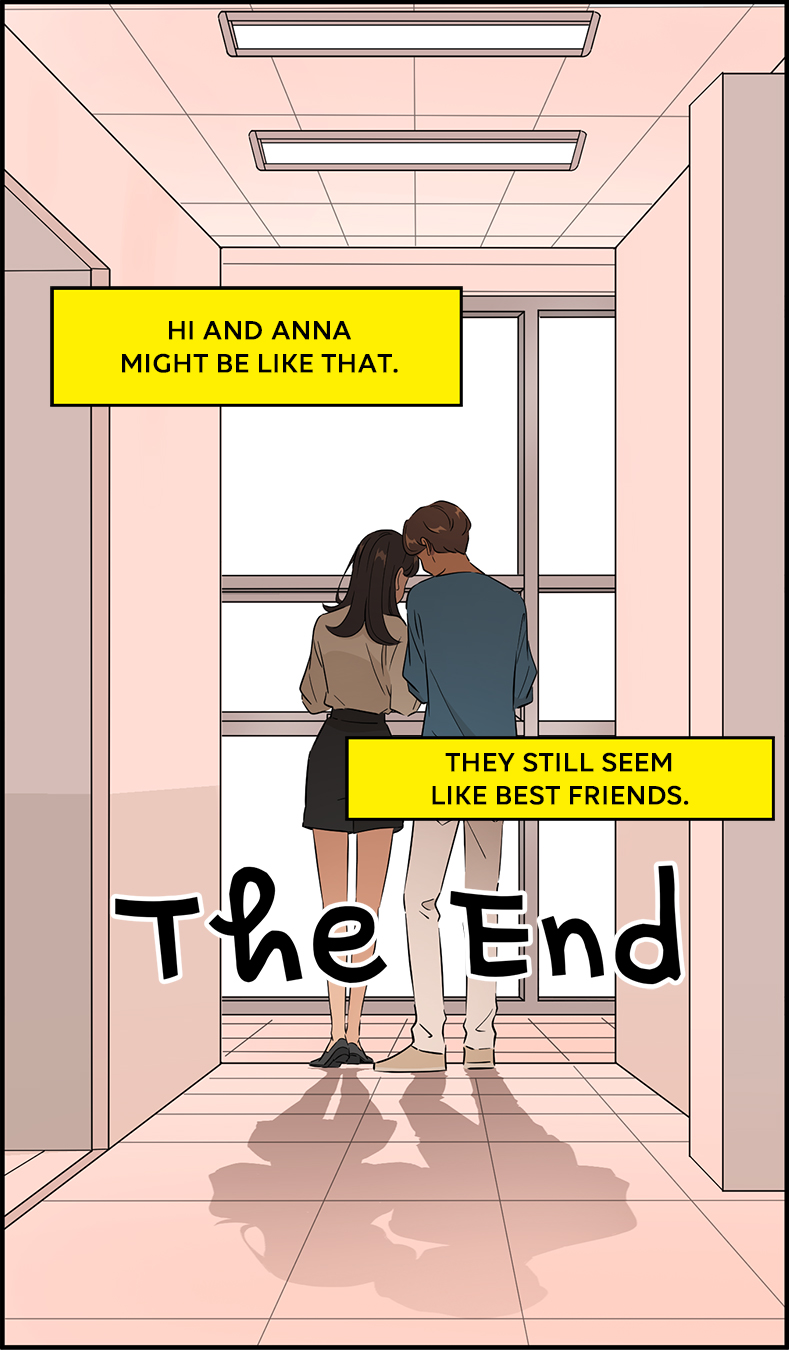 Read Daily Jojo EN Manga Online