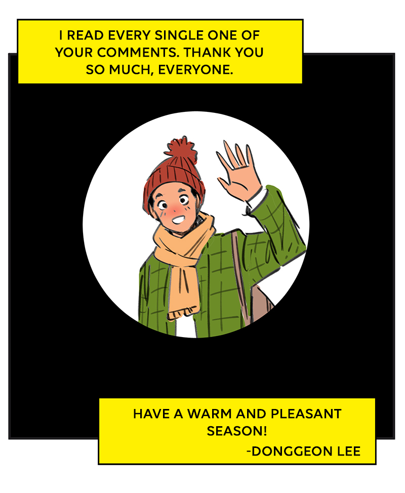 Read Daily Jojo EN Manga Online