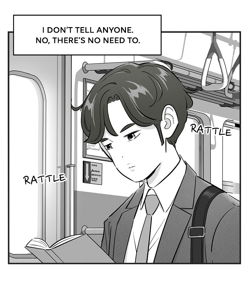 Read Daily Jojo EN Manga Online