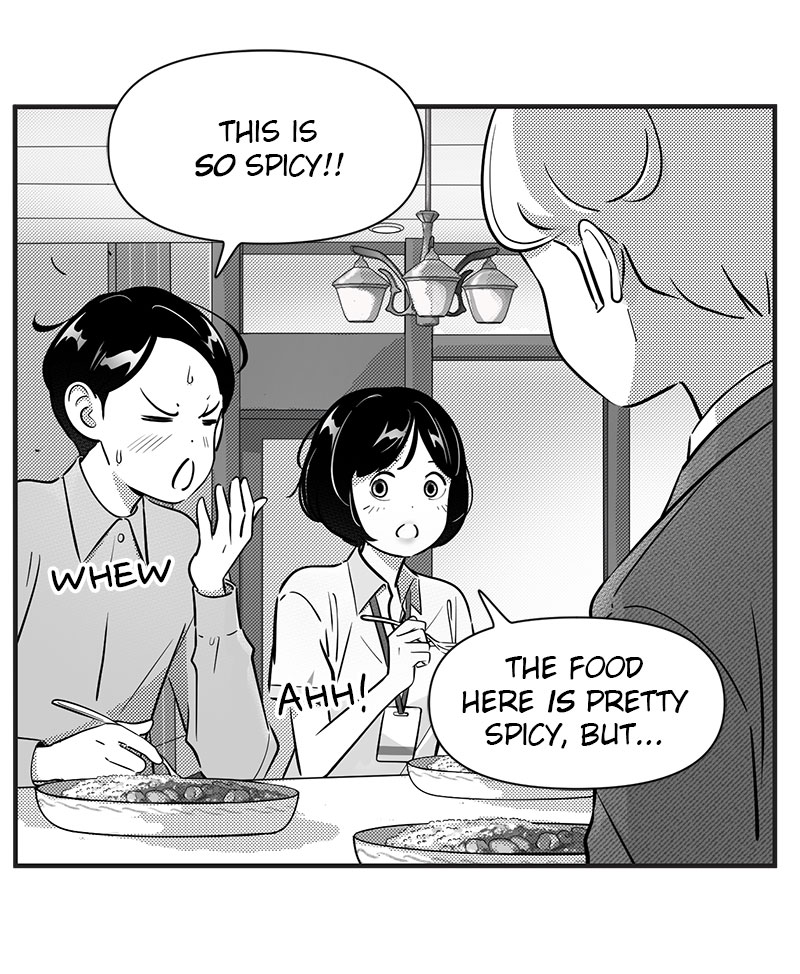 Read Daily Jojo EN Manga Online