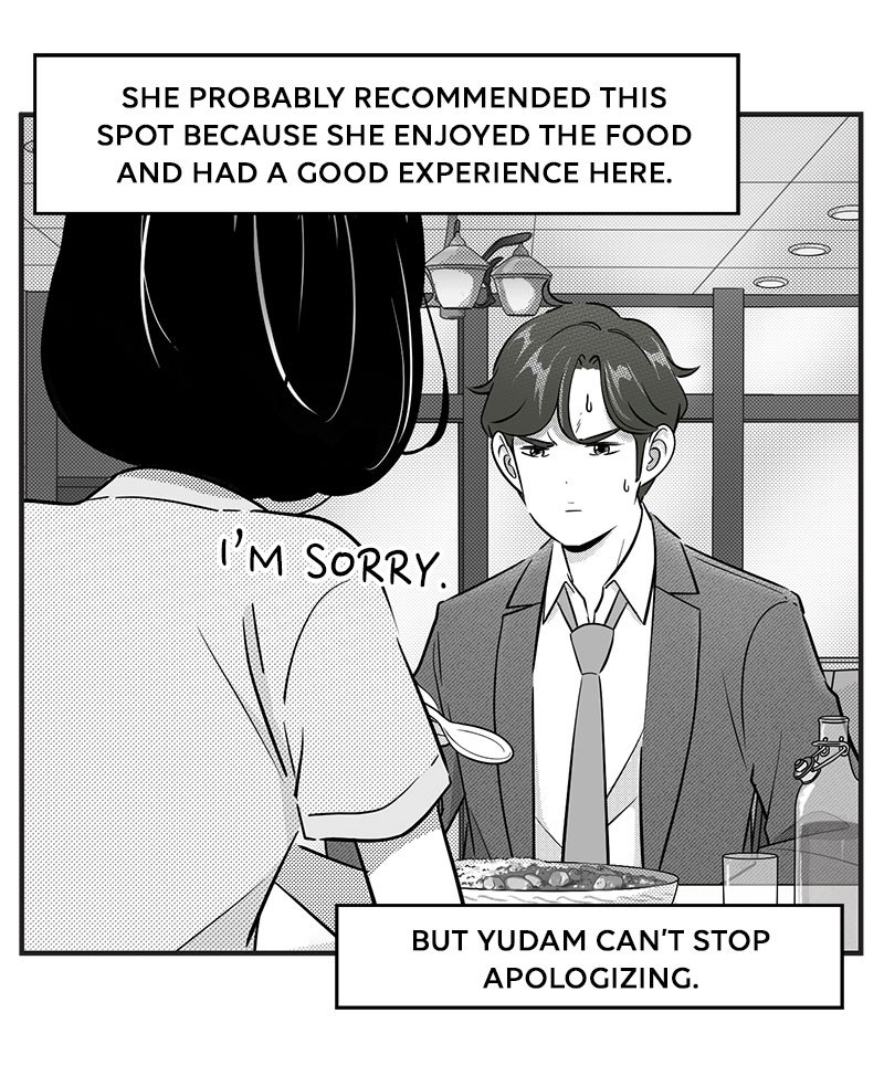 Read Daily Jojo EN Manga Online