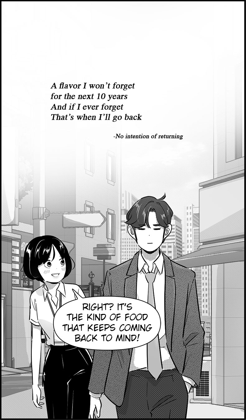 Read Daily Jojo EN Manga Online